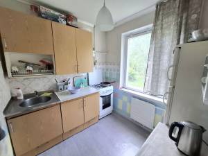 Квартира W-7380973, Порика Василия просп., 15а, Киев - Фото 8