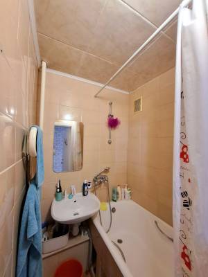 Квартира W-7380973, Порика Василия просп., 15а, Киев - Фото 7