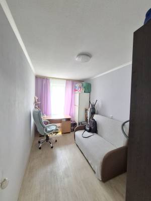 Квартира W-7380973, Порика Василия просп., 15а, Киев - Фото 4