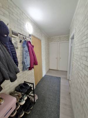 Квартира W-7380973, Порика Василия просп., 15а, Киев - Фото 9