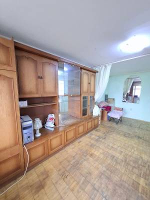 Квартира W-7395551, Рокоссовського Маршала просп., 3, Київ - Фото 4