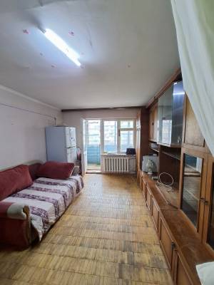 Квартира W-7395551, Рокоссовського Маршала просп., 3, Київ - Фото 3