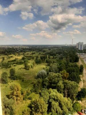 Квартира W-7403398, Милославська, 2, Київ - Фото 5