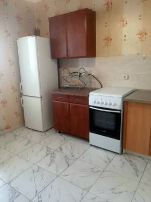 Квартира W-7403398, Милославська, 2, Київ - Фото 2