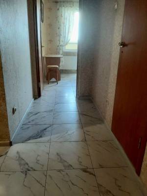 Квартира W-7403398, Милославська, 2, Київ - Фото 4