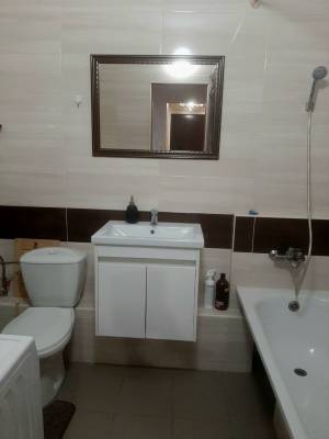 Квартира W-7403398, Милославська, 2, Київ - Фото 6