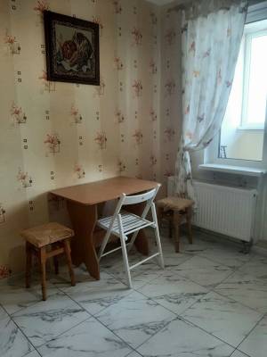 Квартира W-7403398, Милославська, 2, Київ - Фото 7