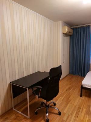 Квартира W-7404371, Ахматової Анни, 16б, Київ - Фото 4
