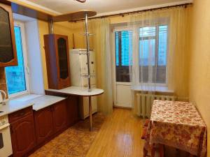 Квартира W-7404371, Ахматової Анни, 16б, Київ - Фото 2