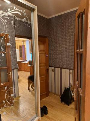Квартира W-7404371, Ахматової Анни, 16б, Київ - Фото 6