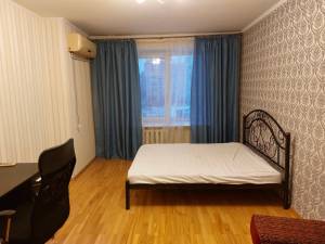 Квартира W-7404371, Ахматової Анни, 16б, Київ - Фото 3