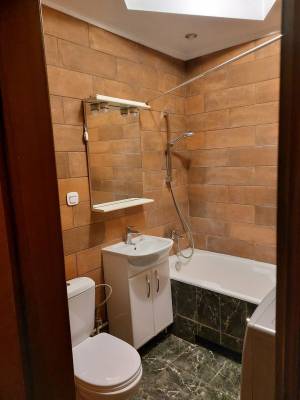 Квартира W-7404371, Ахматової Анни, 16б, Київ - Фото 8