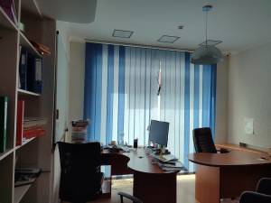  Commercial and office premises, W-7047350, Luk’ianenka Levka (Tymoshenka Marshala), 21, Kyiv - Photo 5