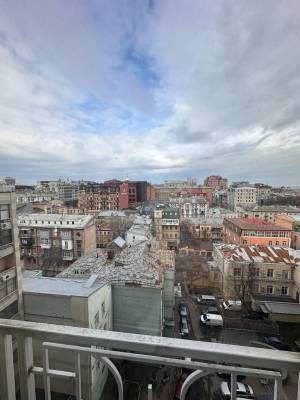 Apartment W-7151370, Volodymyrska, 49а, Kyiv - Photo 6
