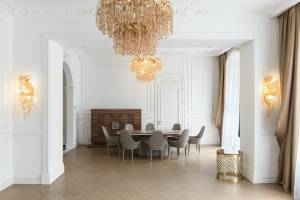 Квартира W-7162518, Городецького Архітектора, Київ - Фото 1
