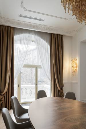 Квартира W-7162518, Городецького Архітектора, Київ - Фото 2