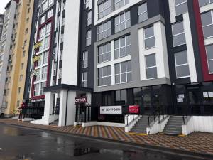  Торгово-офісне приміщення, W-7211467, Свято-Покровська (Леніна), 73, Гостомель - Фото 2