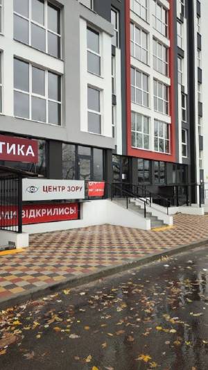  Commercial and office premises, W-7211467, Sviato-Pokrovska, 73, Hostomel - Photo 4