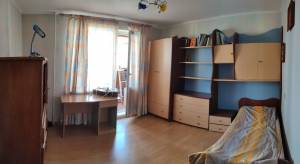 Apartment W-7211468, Hryhorenka Petra avenue, 38, Kyiv - Photo 4