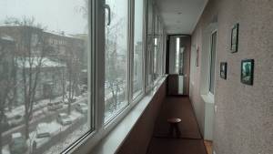 Apartment W-7244158, Bekhterivskyi lane, 7/14, Kyiv - Photo 4