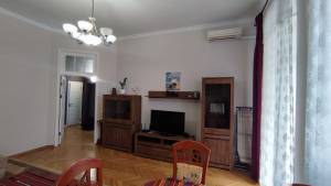 Apartment W-7246481, Velyka Zhytomyrska, 6а, Kyiv - Photo 2