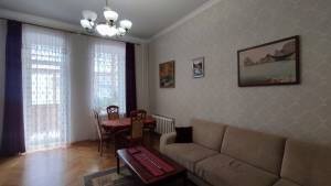 Apartment W-7246481, Velyka Zhytomyrska, 6а, Kyiv - Photo 3