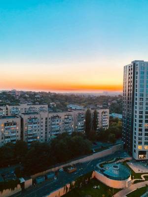 Apartment W-7258215, Golosiivskyi avenue (40-richchia Zhovtnia avenue), 60, Kyiv - Photo 5