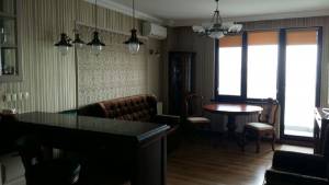 Apartment W-7258215, Golosiivskyi avenue (40-richchia Zhovtnia avenue), 60, Kyiv - Photo 11