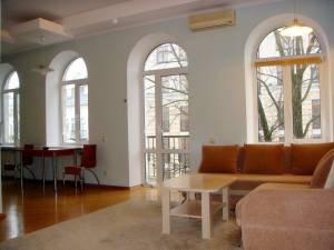 Apartment W-7272295, Liuteranska, 13, Kyiv - Photo 6