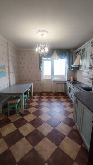 Квартира W-7281437, Днепровская наб., 23, Киев - Фото 6