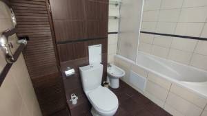 Квартира W-7281437, Днепровская наб., 23, Киев - Фото 13