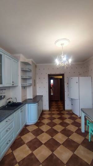 Квартира W-7281437, Днепровская наб., 23, Киев - Фото 7