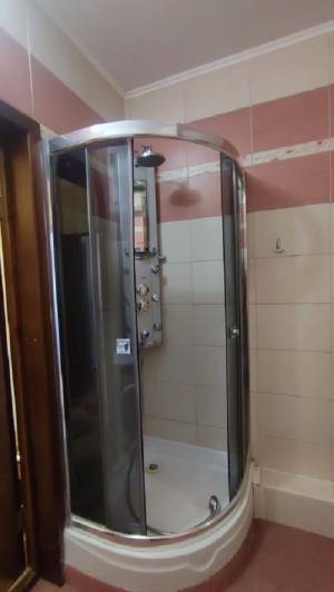 Квартира W-7281437, Днепровская наб., 23, Киев - Фото 4