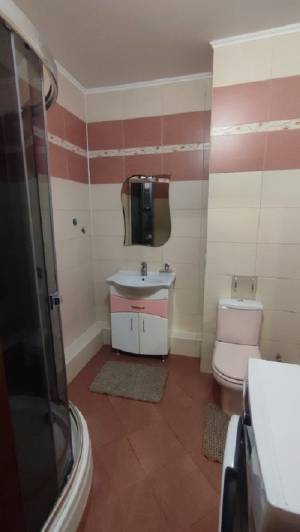 Квартира W-7281437, Днепровская наб., 23, Киев - Фото 3