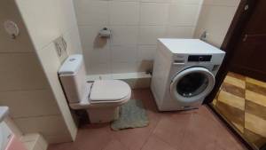 Квартира W-7281437, Днепровская наб., 23, Киев - Фото 5