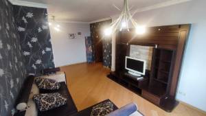 Квартира W-7281437, Днепровская наб., 23, Киев - Фото 9