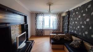 Квартира W-7281437, Днепровская наб., 23, Киев - Фото 8