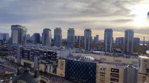 Квартира W-7281437, Днепровская наб., 23, Киев - Фото 14