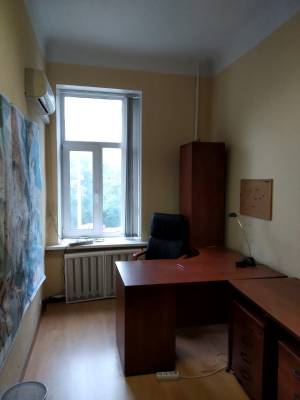  Office, W-7287287, Het'mana Skoropads'koho Pavla (Tolstoho L'va), 27/35, Kyiv - Photo 2