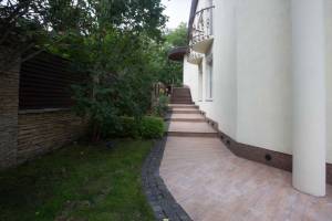 House W-7298271, Ryzka, Kyiv - Photo 4