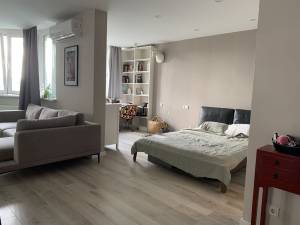 Квартира W-7348529, Вишгородська, 45, Київ - Фото 9