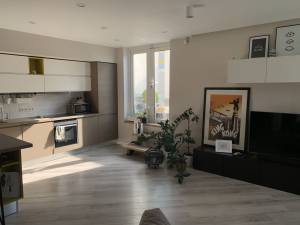 Квартира W-7348529, Вишгородська, 45, Київ - Фото 5