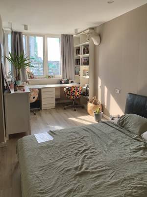 Квартира W-7348529, Вишгородська, 45, Київ - Фото 7