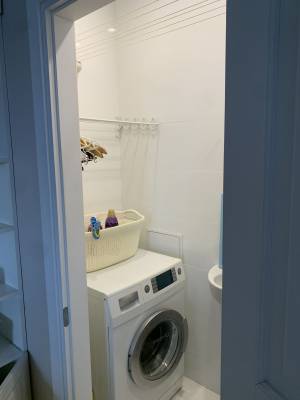 Квартира W-7348529, Вишгородська, 45, Київ - Фото 13
