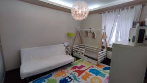 Квартира W-7352874, Лаврская, 7, Киев - Фото 15