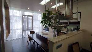 Квартира W-7352874, Лаврская, 7, Киев - Фото 5
