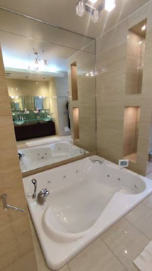 Квартира W-7352874, Лаврская, 7, Киев - Фото 11