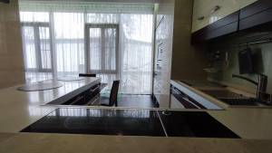 Квартира W-7352874, Лаврская, 7, Киев - Фото 4