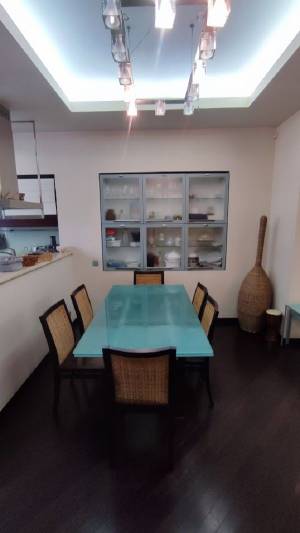 Квартира W-7352874, Лаврская, 7, Киев - Фото 7