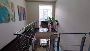 Квартира W-7352874, Лаврская, 7, Киев - Фото 13
